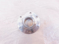 Moto Guzzi Norge Griso V Breva 1100 Sport 1200 Front Engine Motor Bearing Flange - C3 Cycle