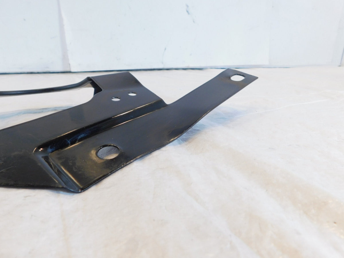 Harley Davidson EVO Touring Electra Glide Front Fairing Cowling Mount Bracket - C3 Cycle
