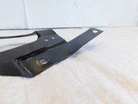 Harley Davidson EVO Touring Electra Glide Front Fairing Cowling Mount Bracket - C3 Cycle