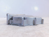 2001-2003 Honda Goldwing 1800 GL1800 GL1800A Silver Engine Motor Clutch Cover - C3 Cycle