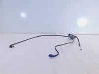 89-00 Honda Goldwing GL1500A GL1500SE Cruise Control Grip Cancel Switch & Cable - C3 Cycle