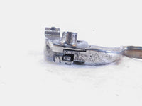 Indian Chief Chieftain Roadmaster & Springfield Clutch Lever & Handlebar Perch - C3 Cycle