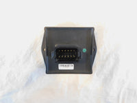 Can-Am Spyder F3-S F3-T Limited LTD STD Parking Brake Module Control Relay Unit - C3 Cycle