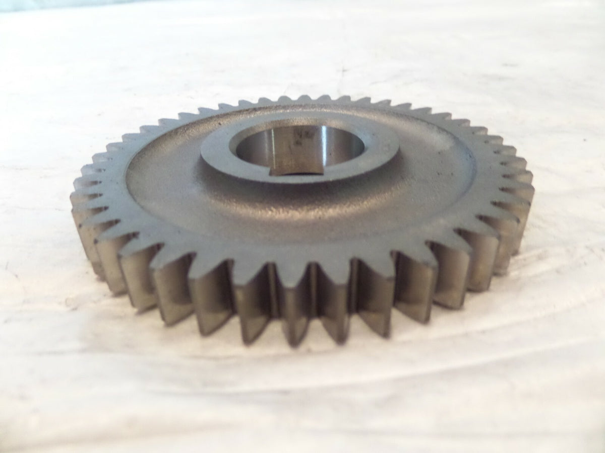 Yamaha V-Star XVS1300 Tourer 1300 & Stryker Engine Crankshaft Primary Drive Gear - C3 Cycle