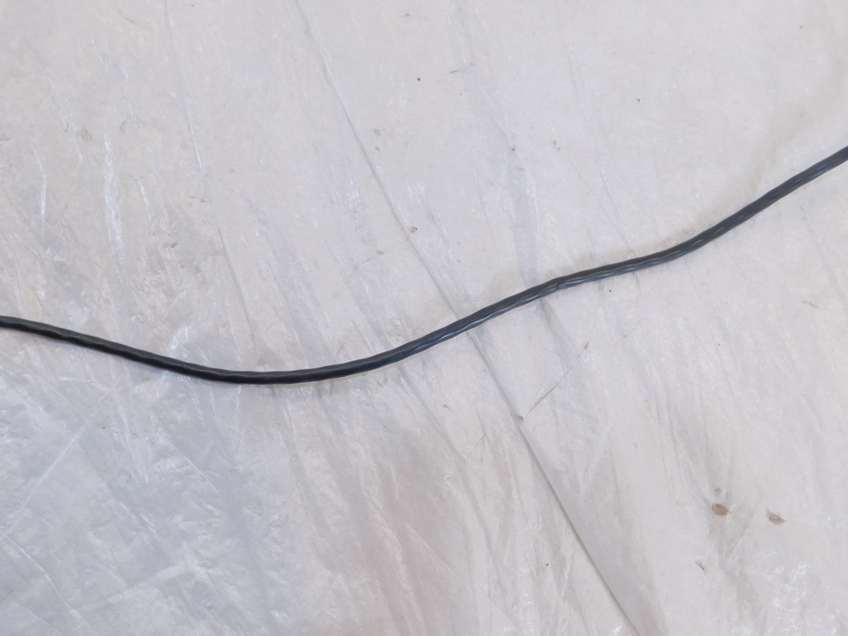 2014-2025 Erik Buell Racing EBR 1190 1190SX 1190RX Speedometer Speed Sensor - C3 Cycle