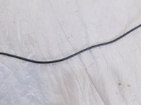 2014-2025 Erik Buell Racing EBR 1190 1190SX 1190RX Speedometer Speed Sensor - C3 Cycle