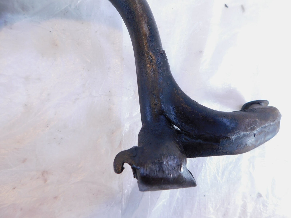 83-93 Yamaha XVZ12 XVZ13 Venture Royale 1200 1300 Main Stand Centerstand Prop - C3 Cycle