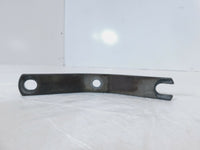 1980-1983 Harley Electra Glide Shovelhead Top Engine Motor Upper Mount Bracket - C3 Cycle