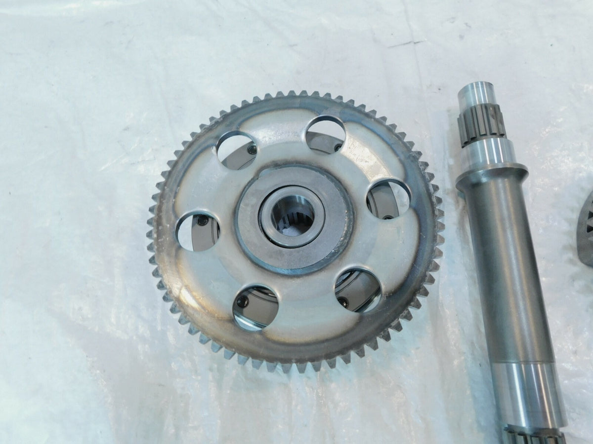b121ecbb-eeec-430f-9cb3-1472e8435f56