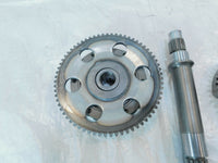 b121ecbb-eeec-430f-9cb3-1472e8435f56