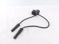 Victory Boardwalk Cross Country Hammer Jackpot Vegas & Vision Ignition Coil - C3 Cycle