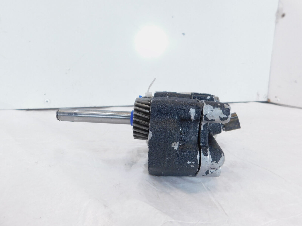 Harley Davidson EVO Touring Electra Glide & FXR & Softail Engine Motor Oil Pump - C3 Cycle