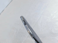 1989-1996 Honda VT1100 VT1100C Shadow 1100 Side Kick Stand Kickstand Sidestand - C3 Cycle