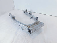 1973-1977 Harley Davidson FX FXE Shovelhead Rear Wheel Fork Bracket Swingarm - C3 Cycle
