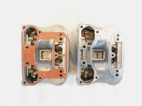 09-2010 Buell XB XB9 XB12 Firebolt Lighting Ulysses Rocker Arms & Housing Boxes - C3 Cycle