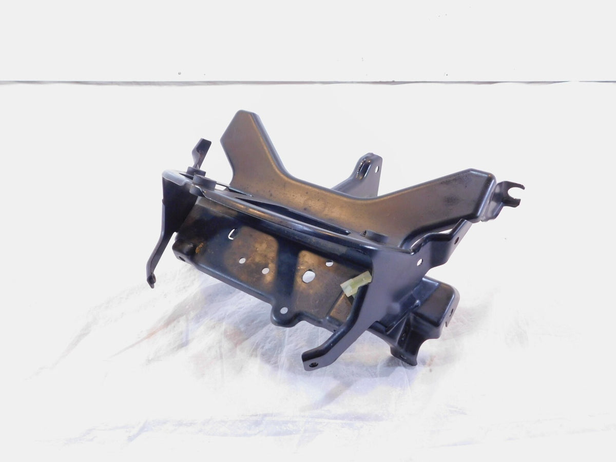 2001-2005 BMW F650CS Front Fairing Cowling Subframe Instrument Cluster Bracket - C3 Cycle