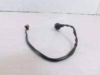 1991-1995 Yamaha FZR1000 YZF1000 Rear Stop Light Lamp Brake Pedal Sensor Switch - C3 Cycle