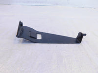 Honda VT600 VT600C Shadow 600 VLX Deluxe Black Turn Signal Relay Bracket Mount - C3 Cycle