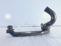 Buell XB XB9 XB12 XB12R Firebolt Ulysses & Lightning Exhaust Header Down Pipe - C3 Cycle