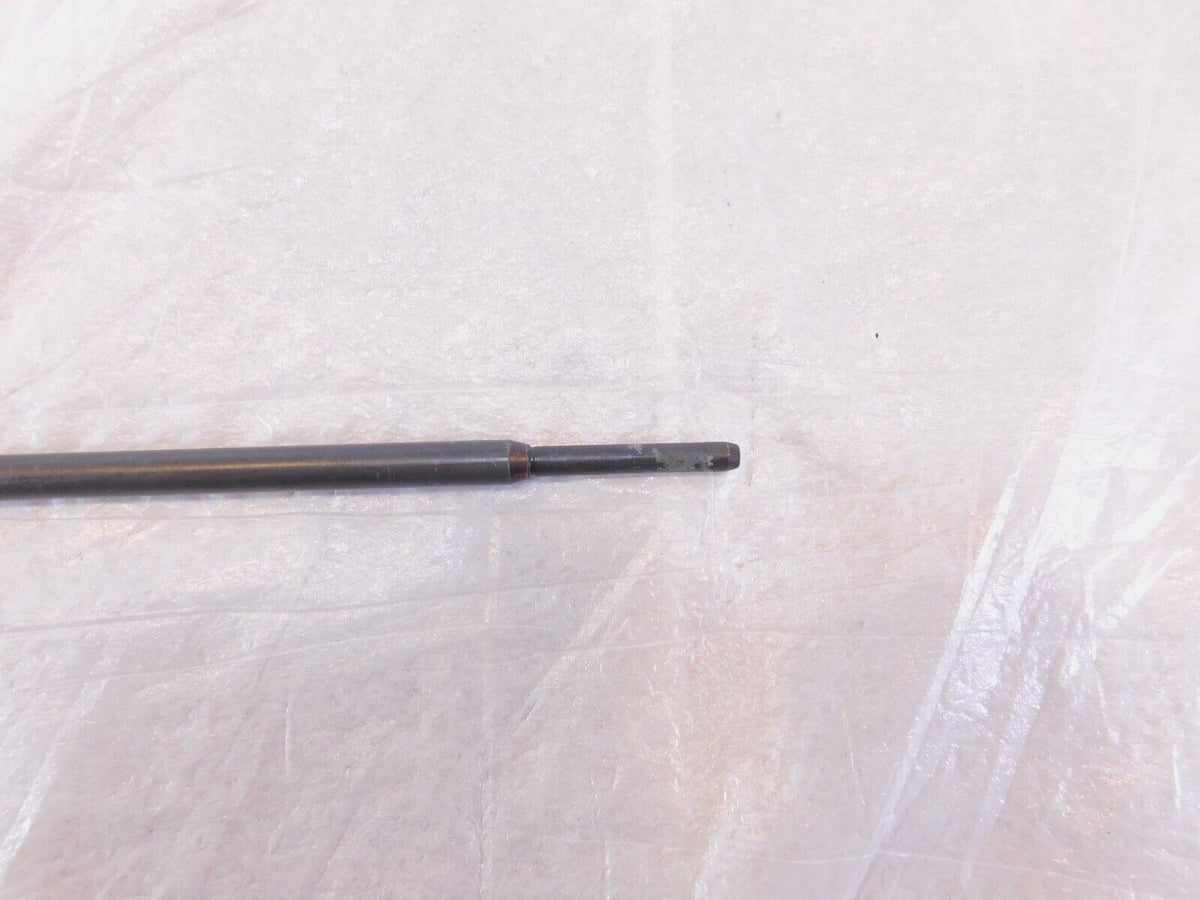 BMW R1100GS R1150RT R1150RS R1150GS R1150R R1200C Clutch Release Pushrod Rod - C3 Cycle