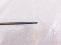 BMW R1100GS R1150RT R1150RS R1150GS R1150R R1200C Clutch Release Pushrod Rod - C3 Cycle