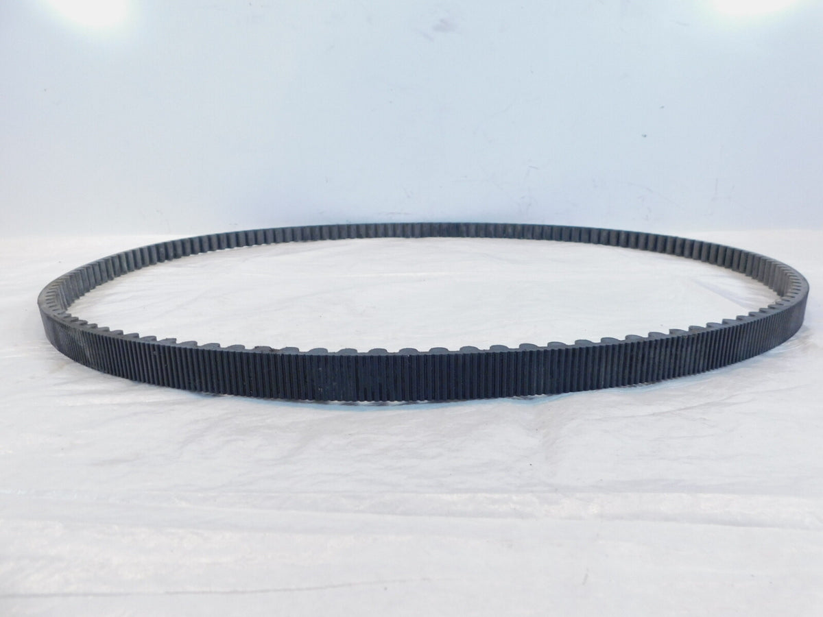 2015-2019 Indian Scout, Sixty, 1200 & Bobber Rear Wheel Drive Belt - C3 Cycle