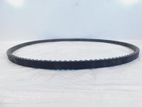 2015-2019 Indian Scout, Sixty, 1200 & Bobber Rear Wheel Drive Belt - C3 Cycle