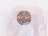 Harley Davidson Touring Dyna Softail Twin Cam Right Timer Timing Cover 32572-04 - C3 Cycle