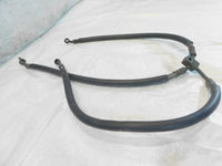 Kawasaki Vulcan 1500 1600 Mean Streak Front Master Cylinder Brake Hose Line - C3 Cycle