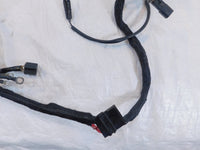 1997-1998 Buell Thunderbolt S3 Main Wiring Harness Wire Cable Loom 69559-98Y - C3 Cycle