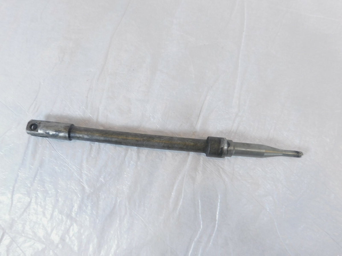 1983-1985 Harley Davidson Touring Electra Glide Master Cylinder Brake Push Rod - C3 Cycle