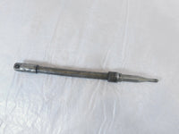 1983-1985 Harley Davidson Touring Electra Glide Master Cylinder Brake Push Rod - C3 Cycle