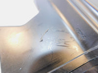Harley Davidson Sportster S 1250 Pan America Air Intake Cleaner Housing & Covers - C3 Cycle
