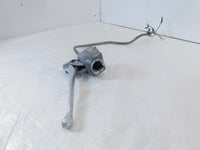 Harley Davidson Ironhead Sportster 1000 Left Handlebar Switches & Clutch Lever - C3 Cycle