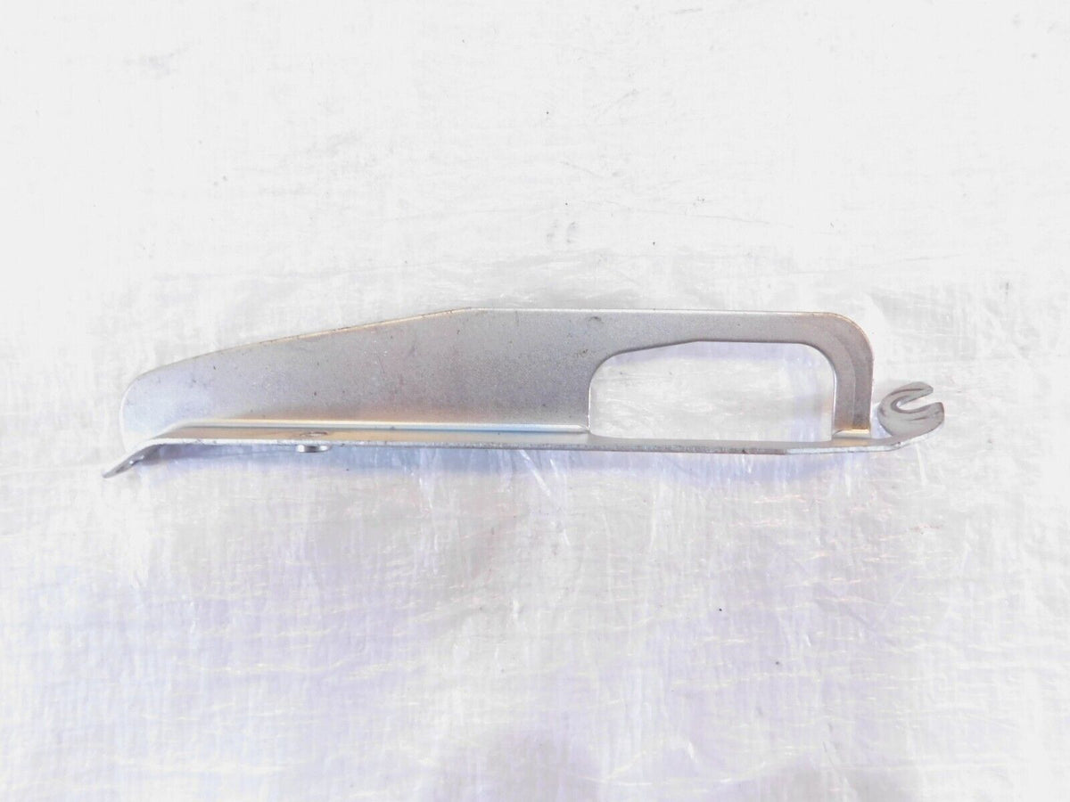 Harley Touring Electra & Street Glide Front Inner Fairing Cover Support Bracket - C3 Cycle