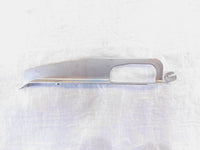 Harley Touring Electra & Street Glide Front Inner Fairing Cover Support Bracket - C3 Cycle