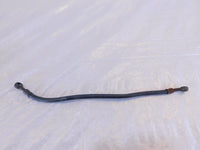 Kawasaki Ninja ZX-6 ZX600E ZX600D ZZR600 Engine Motor Oil Coolant Hose Pipe Line - C3 Cycle