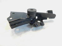 2013-2017 Kawasaki Ninja 300 EX300 Left Engine Motor Mount Bracket - C3 Cycle