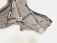 2014-2018 Honda CTX700 Left Side Frame Cover Bracket Mount - 50751-MJF-A00ZA - C3 Cycle