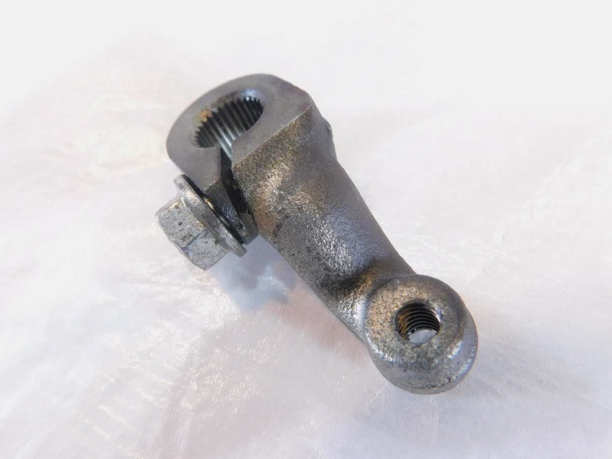 Victory Kingpin Vision Vegas Cross Country Gear Shift Pedal Shifter Linkage Link - C3 Cycle