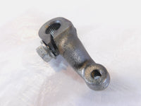 Victory Kingpin Vision Vegas Cross Country Gear Shift Pedal Shifter Linkage Link - C3 Cycle