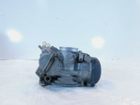 1998-2001 Kawasaki Ninja ZX11 ZX1100 ZX1100D Intake Carburetor Carb - 15003-1379 - C3 Cycle