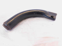 Harley Davidson Tour Electra Glide & Road King Old Style Footboard Front Bracket - C3 Cycle