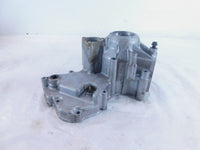 1987-1999 Kawasaki VN-15SE Vulcan 88 1500 VN1500L Front Drive Bevel Gear Case - C3 Cycle