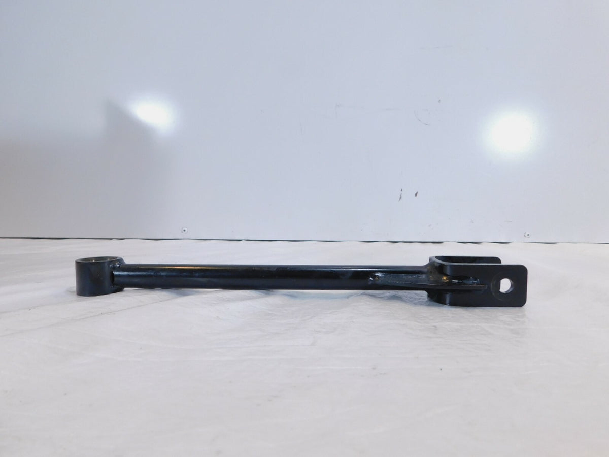 Victory Cross Roads Cross Country & Vision Rear Shock Absorber Pivot Link