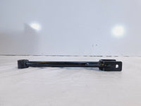 Victory Cross Roads Cross Country & Vision Rear Shock Absorber Pivot Link