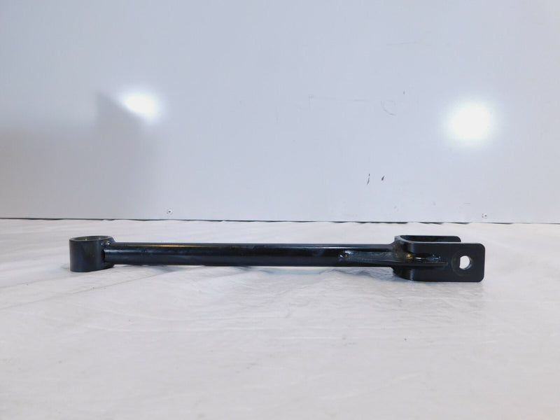 Victory Cross Roads Cross Country & Vision Rear Shock Absorber Pivot Link