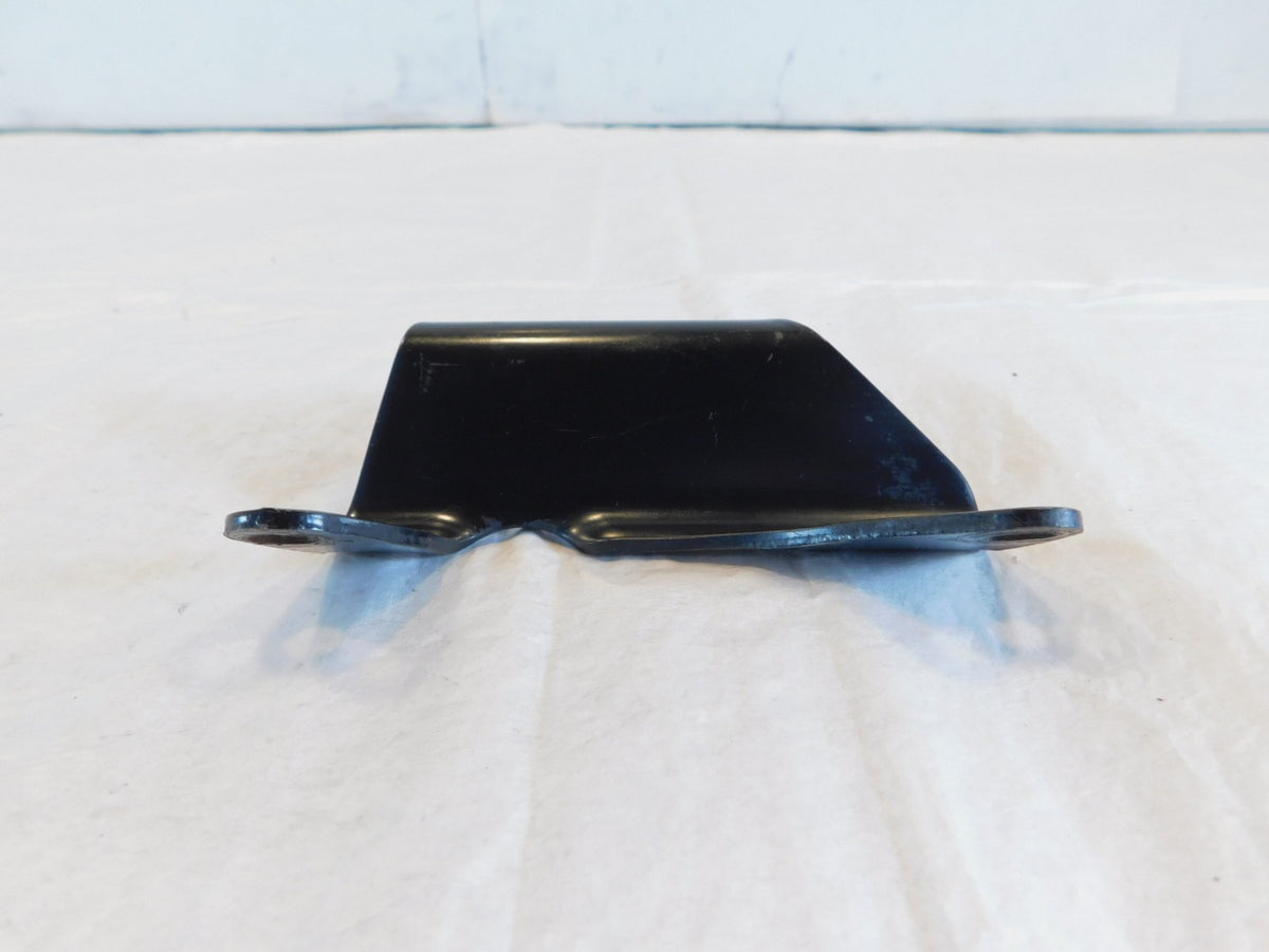 Harley Davidson Touring Road King & Electra Glide Starter / Exhaust Pipe Bracket - C3 Cycle