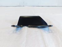 Harley Davidson Touring Road King & Electra Glide Starter / Exhaust Pipe Bracket - C3 Cycle