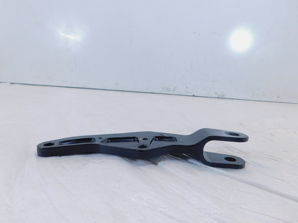 1995-2000 Buell Thunderbolt Lightning Cyclone Rear Shock Absorber Mount Bracket - C3 Cycle